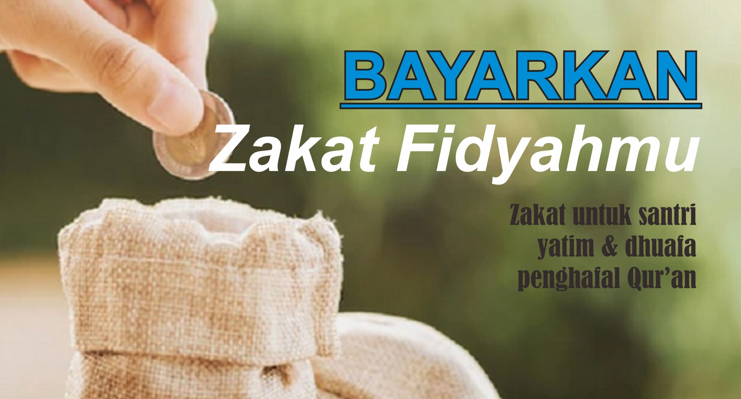 Sedekah Anak Yatim007 1 Scaled 1 1