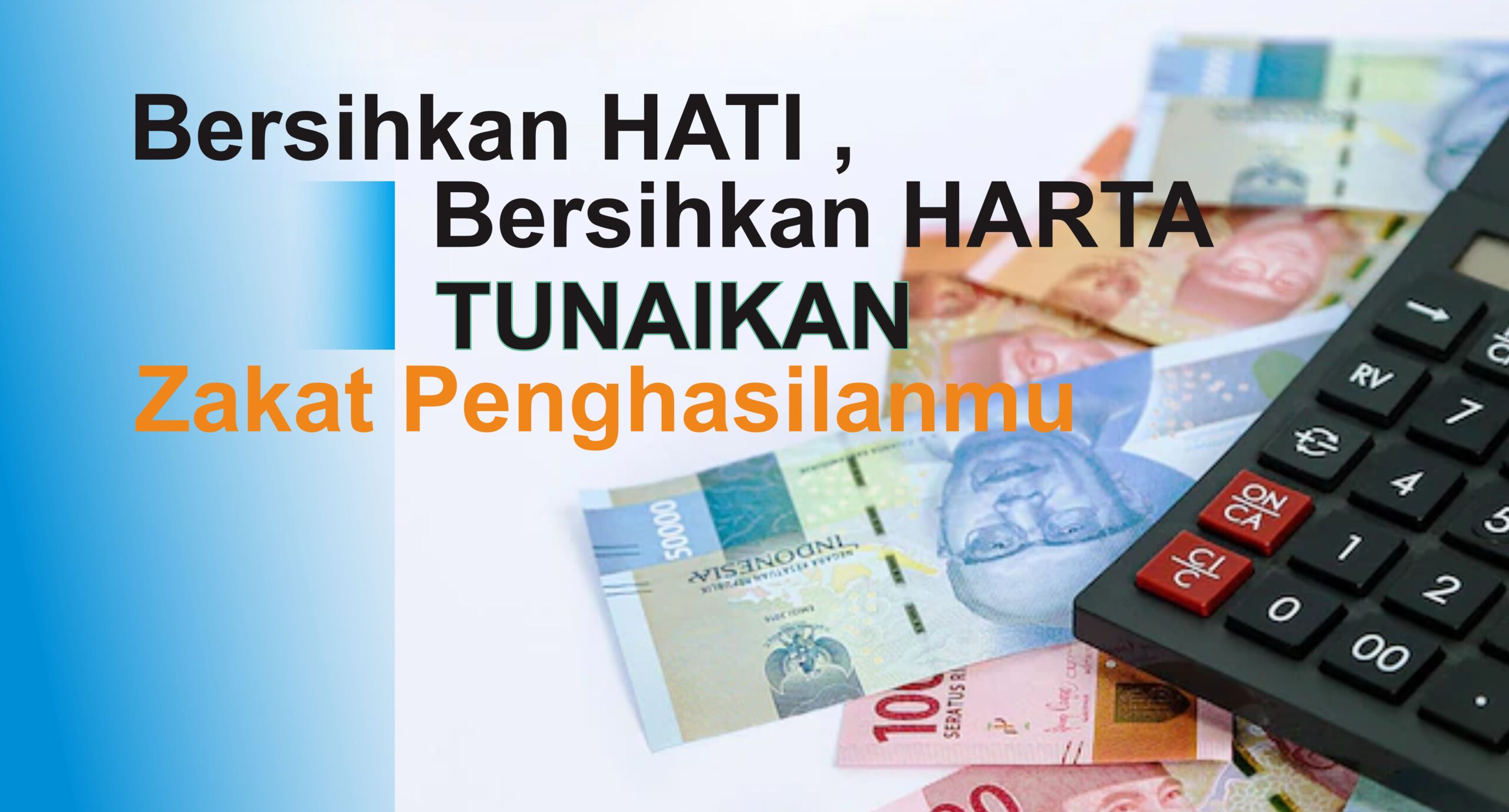 Sedekah Anak Yatim008 Scaled 1