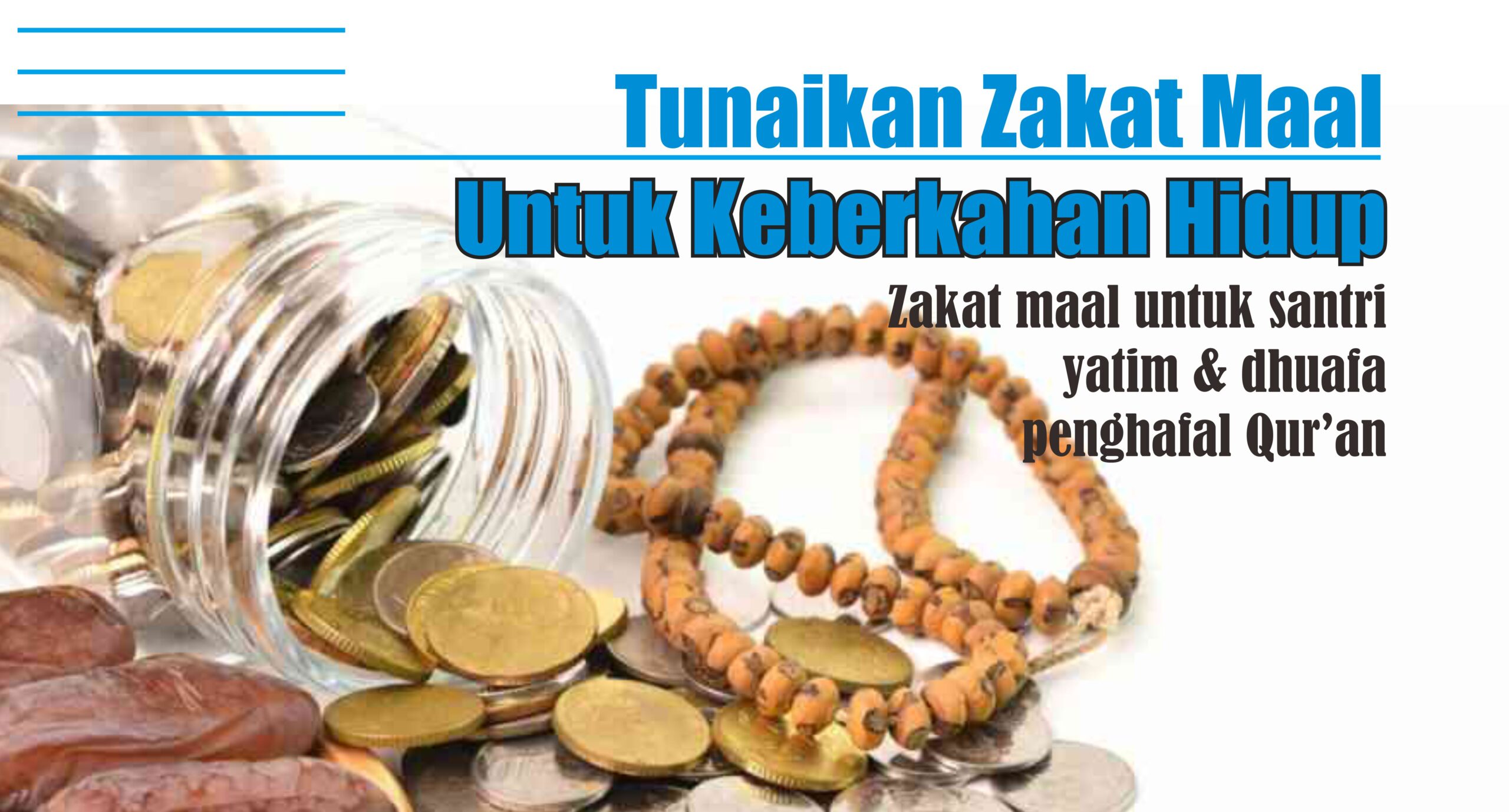 Sedekah Anak Yatim018 1 Scaled 1