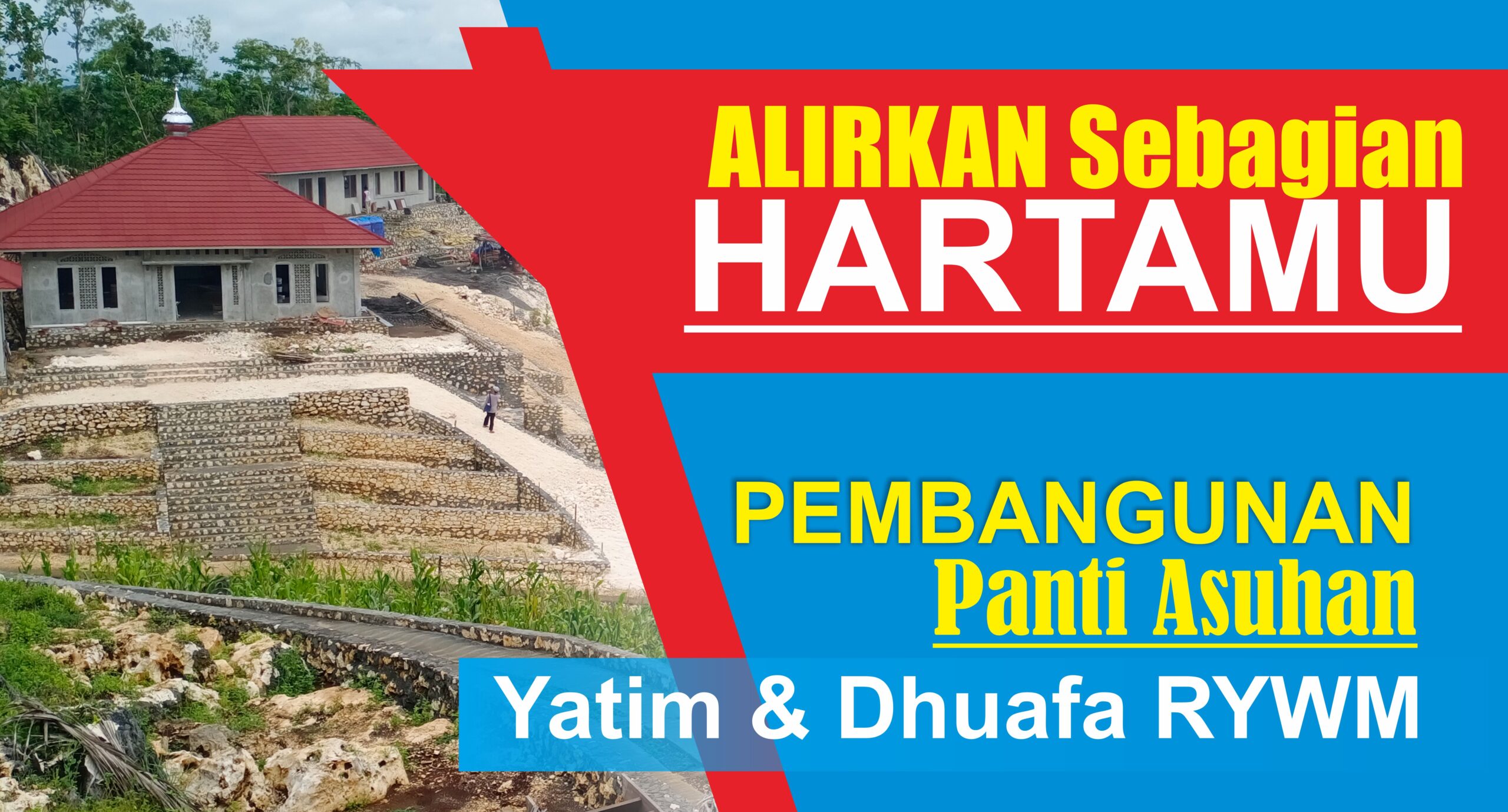 Sedekah Jariyah ZAKAT ONLINE Scaled 1