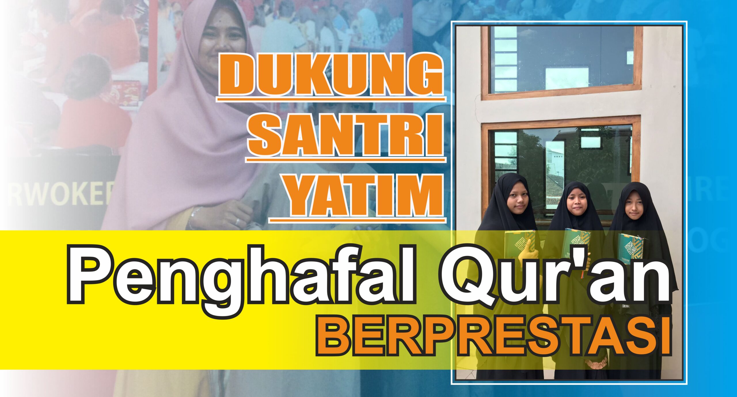 Sedekah Quran Yatim Donasi02 Scaled 1