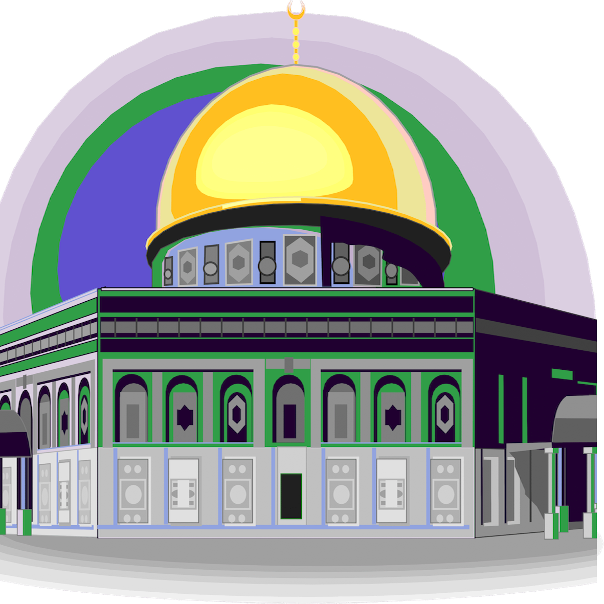 pngwing.com 10 scaled