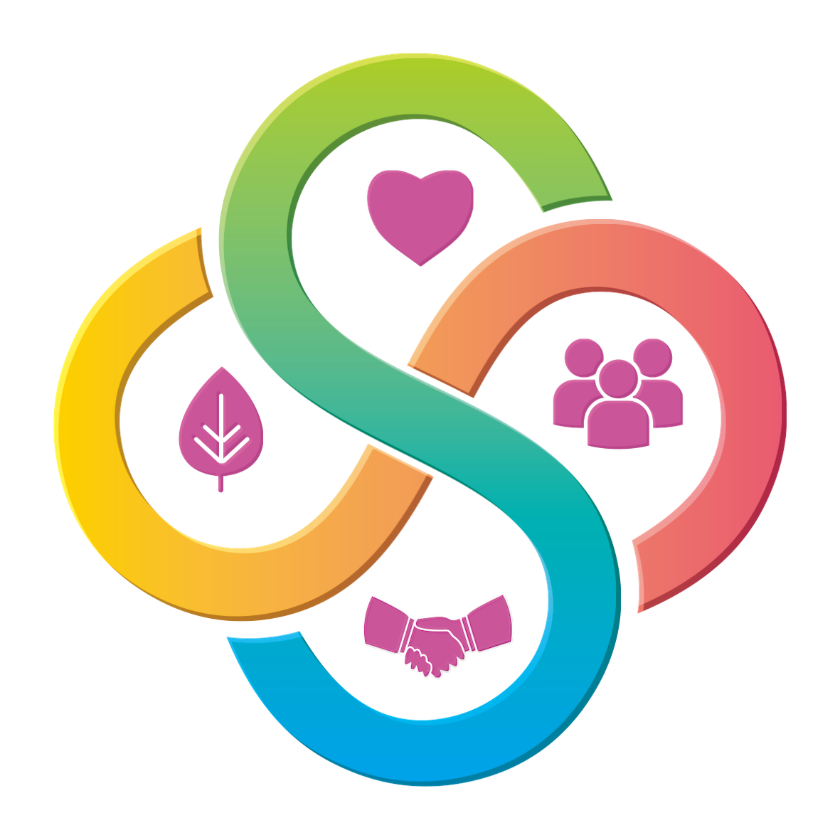 —pngtree—goodness values in csr 6327923