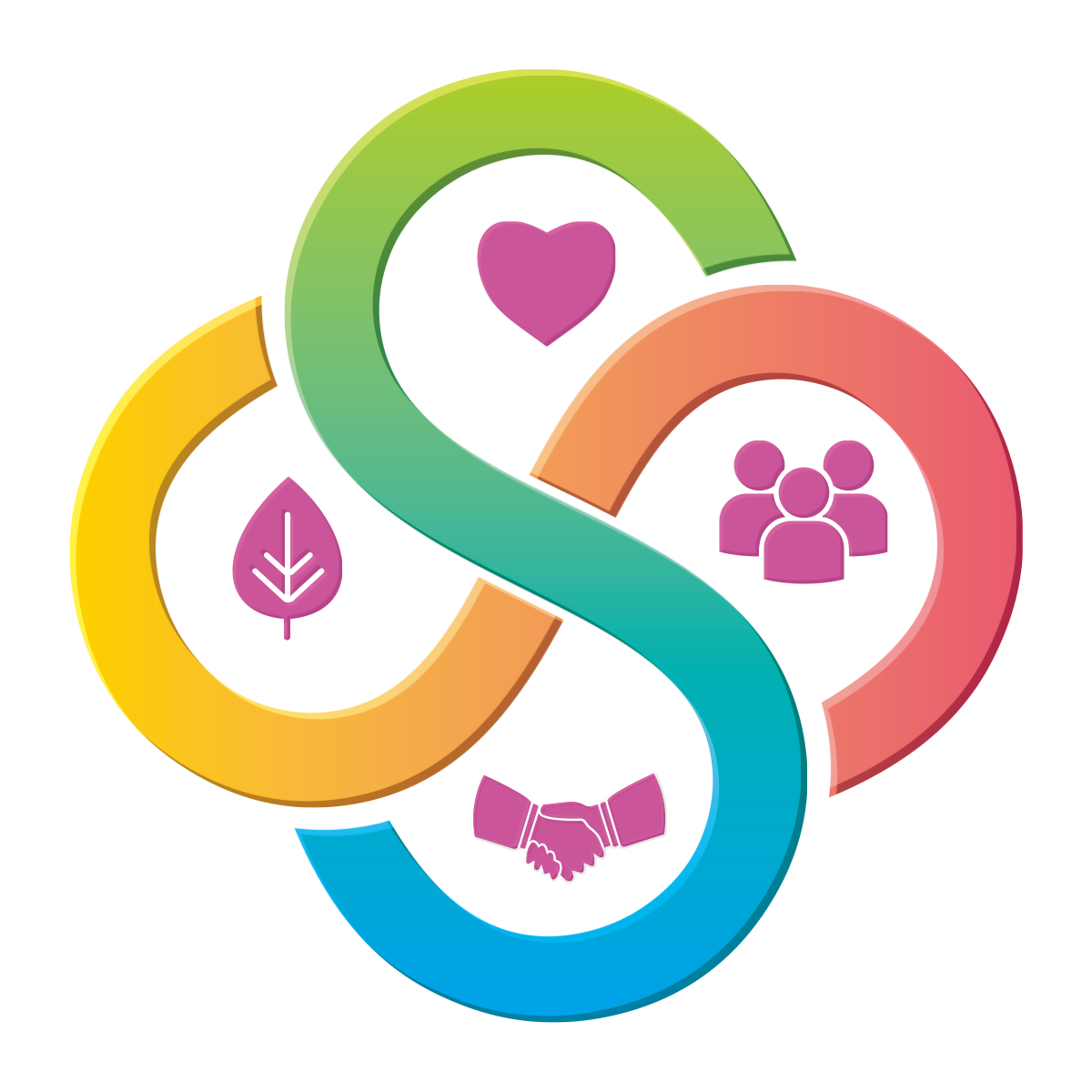 —pngtree—goodness values in csr 6327923.png