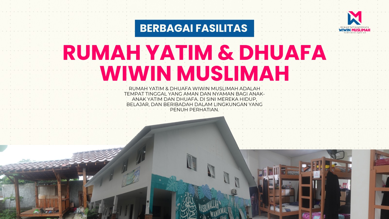 whatsapp image 2025 12 03 at 14.11.00 (1)