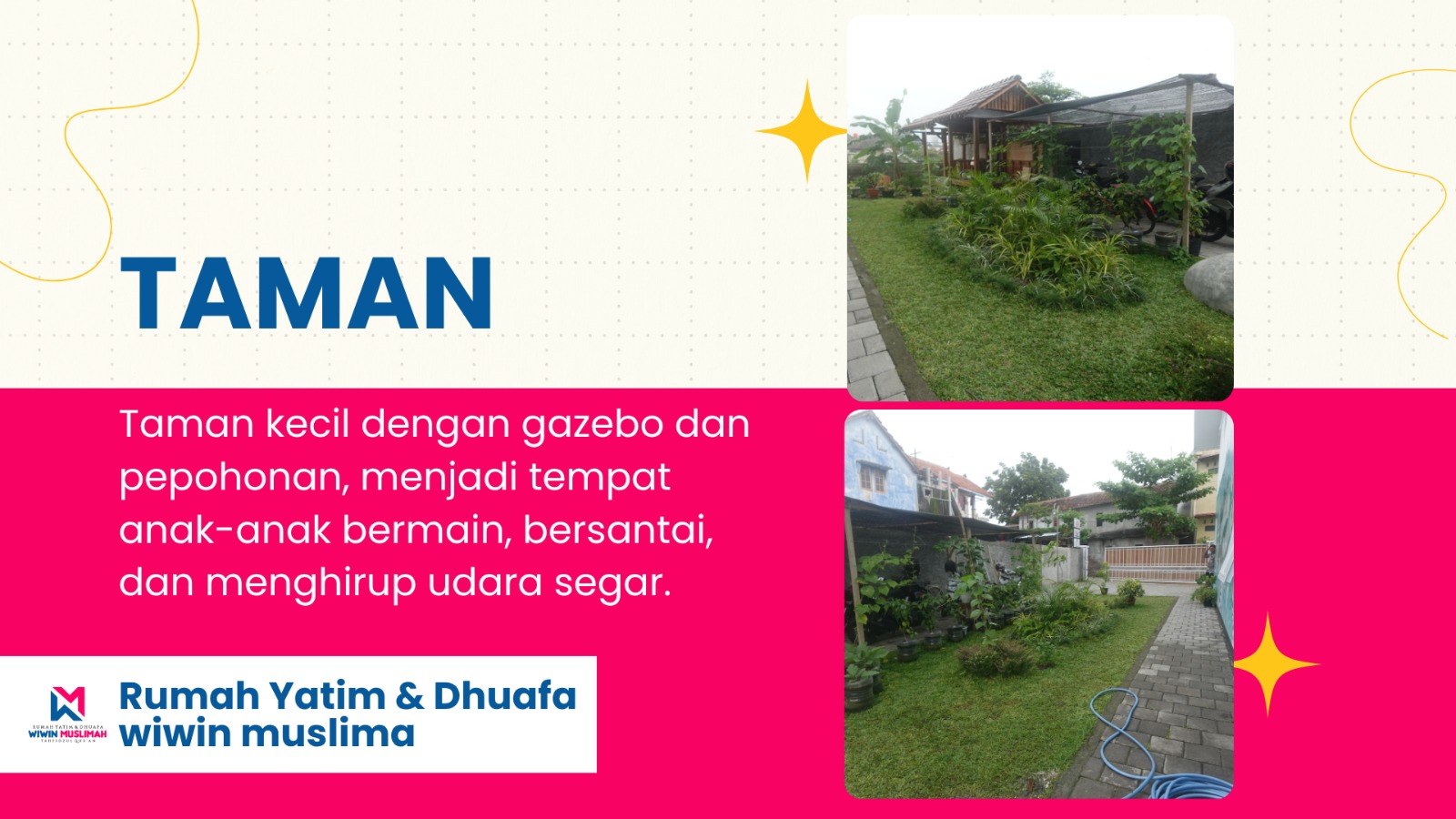 whatsapp image 2025 12 03 at 14.11.00