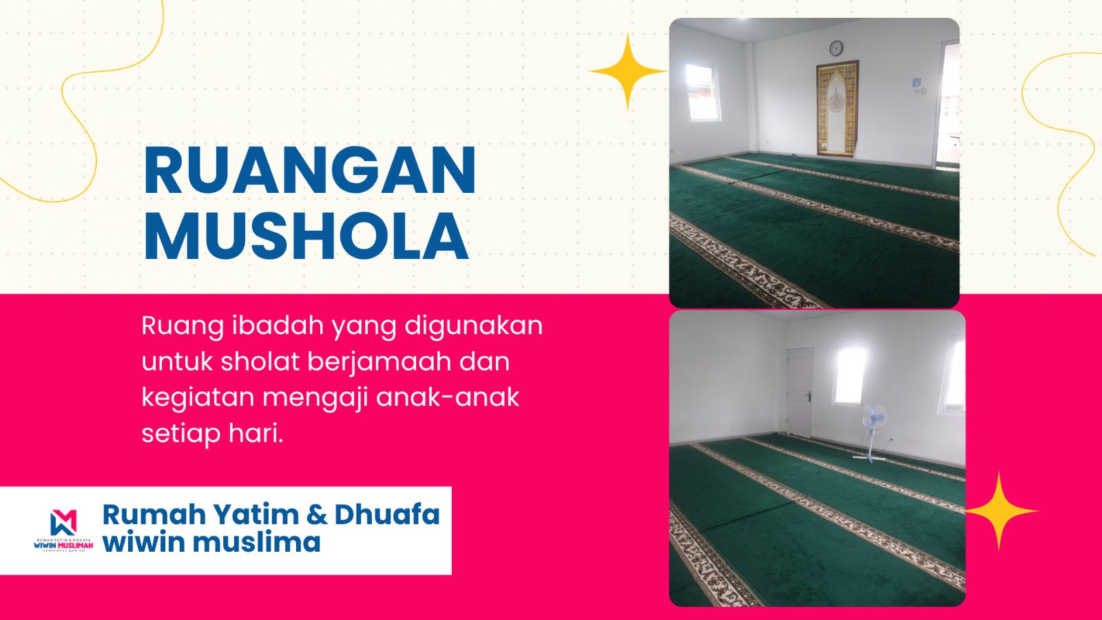 whatsapp image 2025 12 03 at 14.11.01 (1)