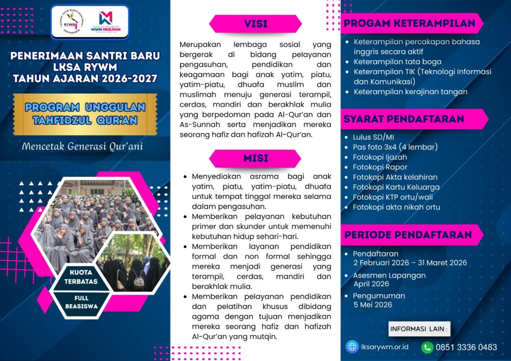 whatsapp image 2026 02 04 at 10.34.06